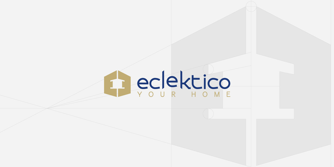 Eclektico Ltd - 