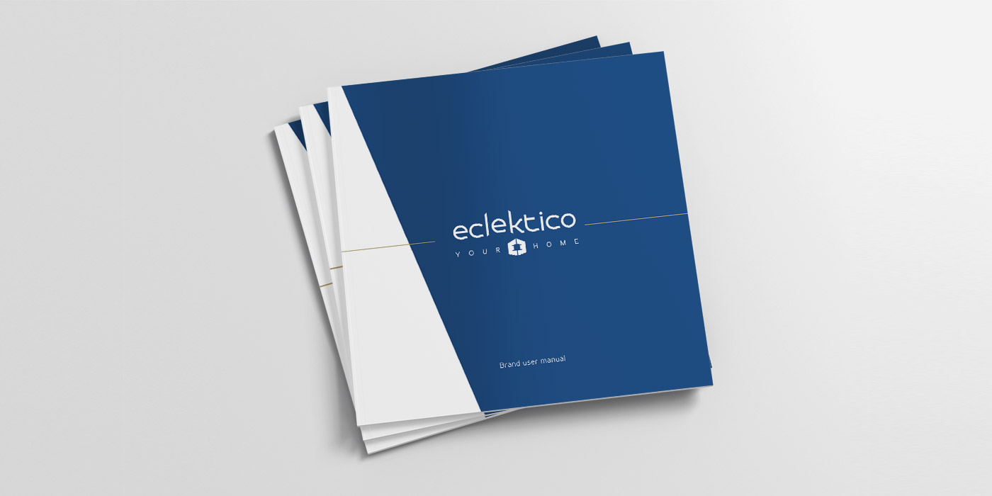 Eclektico Ltd - 