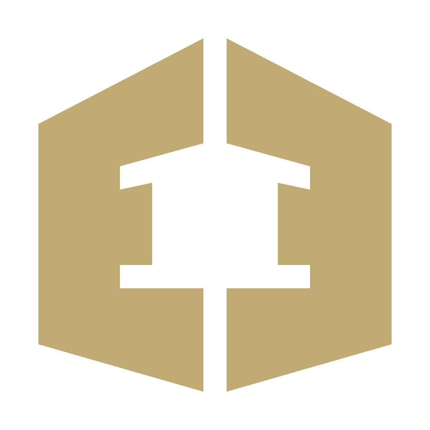 Eclektico Ltd - Logo and branding design, Web design
