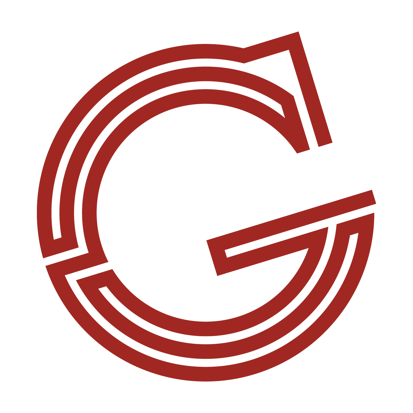 Gem Lab - Logo and branding design, Web Design